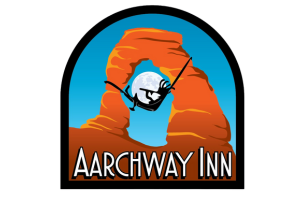 Aarchway Inn Logo