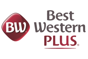 Best Western Plus Logo