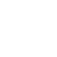 The Spoke On Center Logo